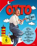 Otto