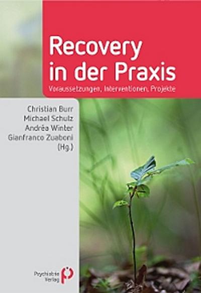 Recovery in der Praxis