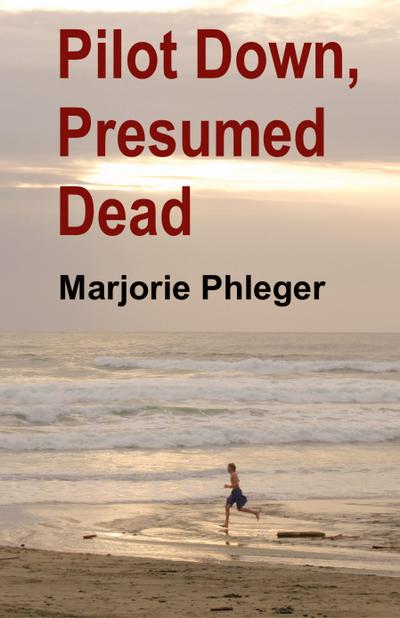 Pilot Down, Presumed Dead - Special Illustrated Edition in Hardcover