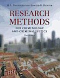 Dantzker, M: Research Methods for Criminology and Criminal J