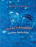 Glücks-Schnuppen