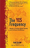 The Yes Frequency