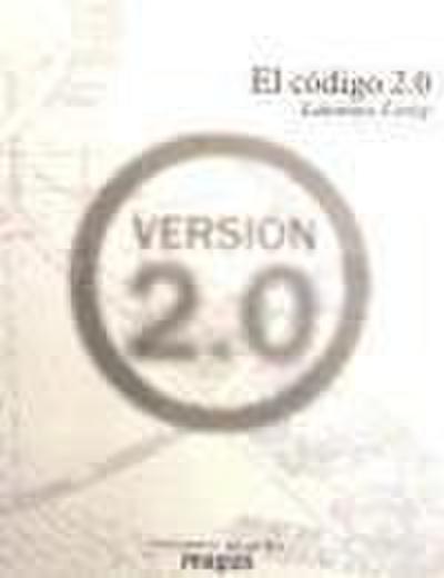 El código 2.0