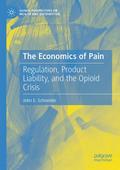 The Economics of Pain