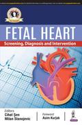 Fetal Heart