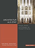 Architektur als Zitat