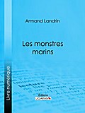 Les Monstres marins