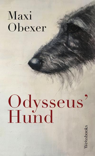 Odysseus’ Hund