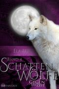 Schattenwölfe IV