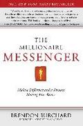 The Millionaire Messenger