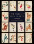 Urania’s Star Charts
