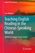 Teaching English Reading in the Chinese-Speaking W