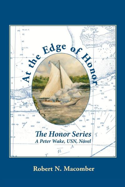 At the Edge of Honor