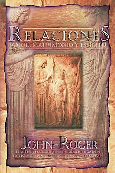 Relaciones