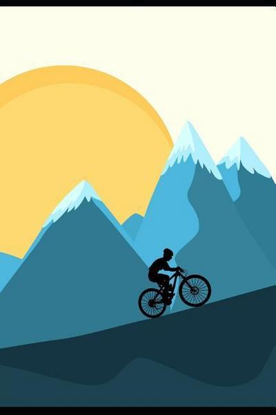 Life’s a Climb, But the View Is Great: 160 Inspirational Quotes of Positivity Notebook/Composition Support for Adults & Teens with Depression & Anxiet