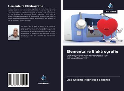 Elementaire Elektrografie