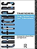 Traffickers