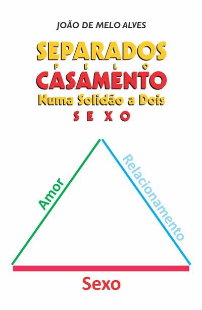 Separados pelo casamento