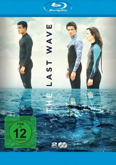 The Last Wave