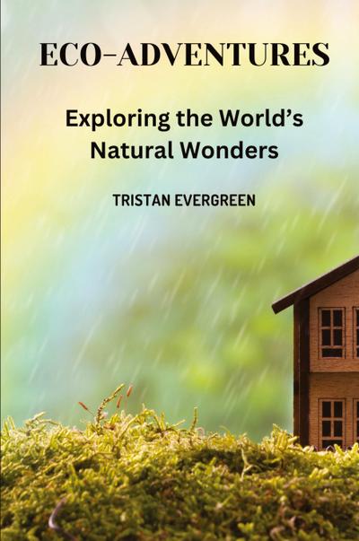 Eco-Adventures