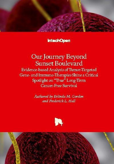 Our Journey Beyond Sunset Boulevard