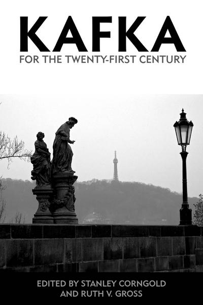 Kafka for the Twenty-First Century