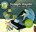 Joseph Haydn