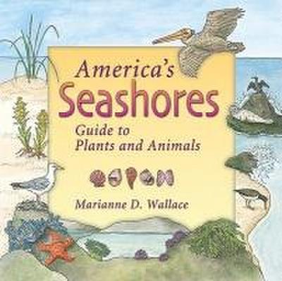 America’s Seashores