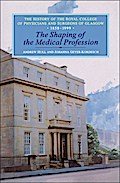 Shaping of the Medical Profession