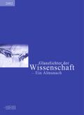 Glanzlichter der Wissenschaft 2002