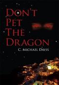 Don’t Pet the Dragon