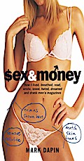 Sex and Money