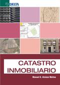 Catastro Inmobiliario