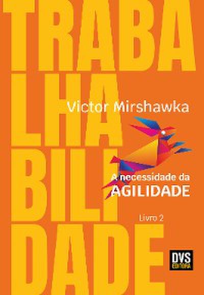 Trabalhabilidade