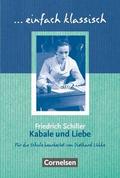 Kabale und Liebe