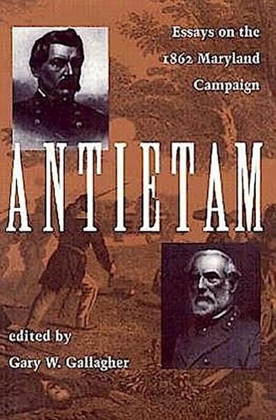 Antietam