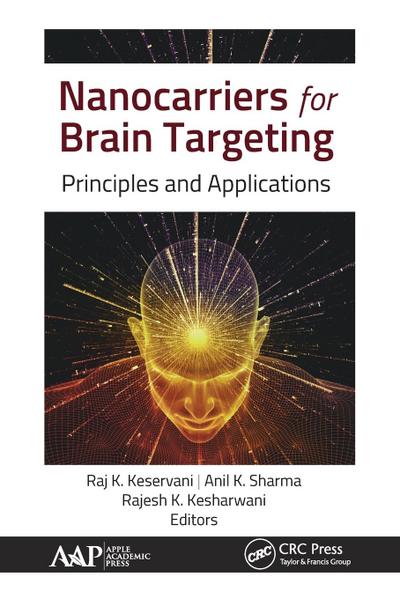 Nanocarriers for Brain Targeting