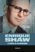 Enrique Shaw