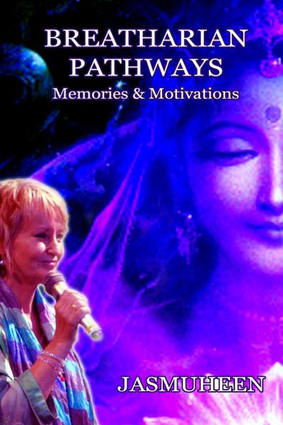 Breatharian Pathways