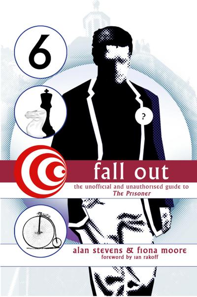 Fall Out