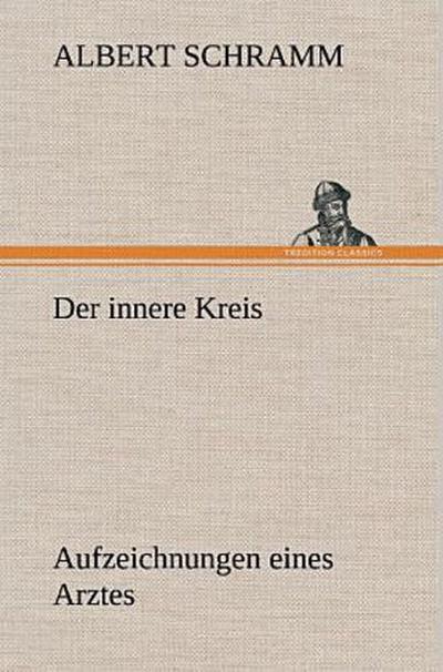 Der innere Kreis