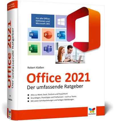 Office 2021