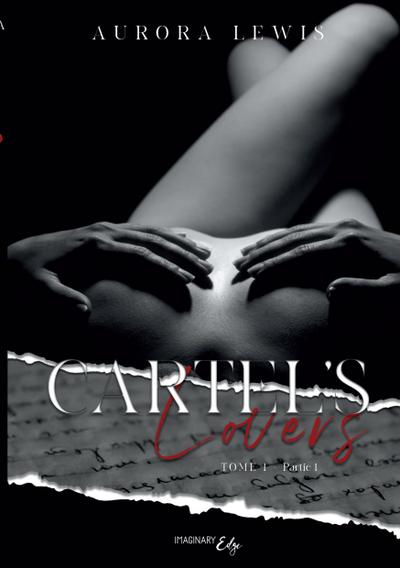 Cartel’s Lovers