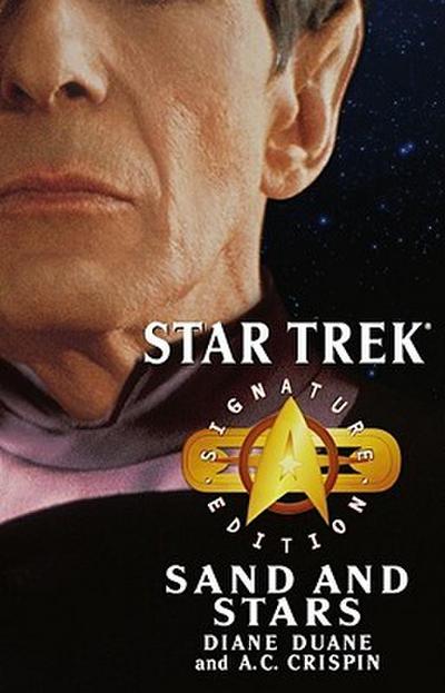Star Trek