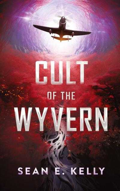 Cult of the Wyvern