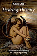 Desiring Divinity