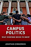 Campus Politics