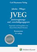 JVEG