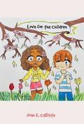 Love for the Children