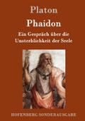 Phaidon